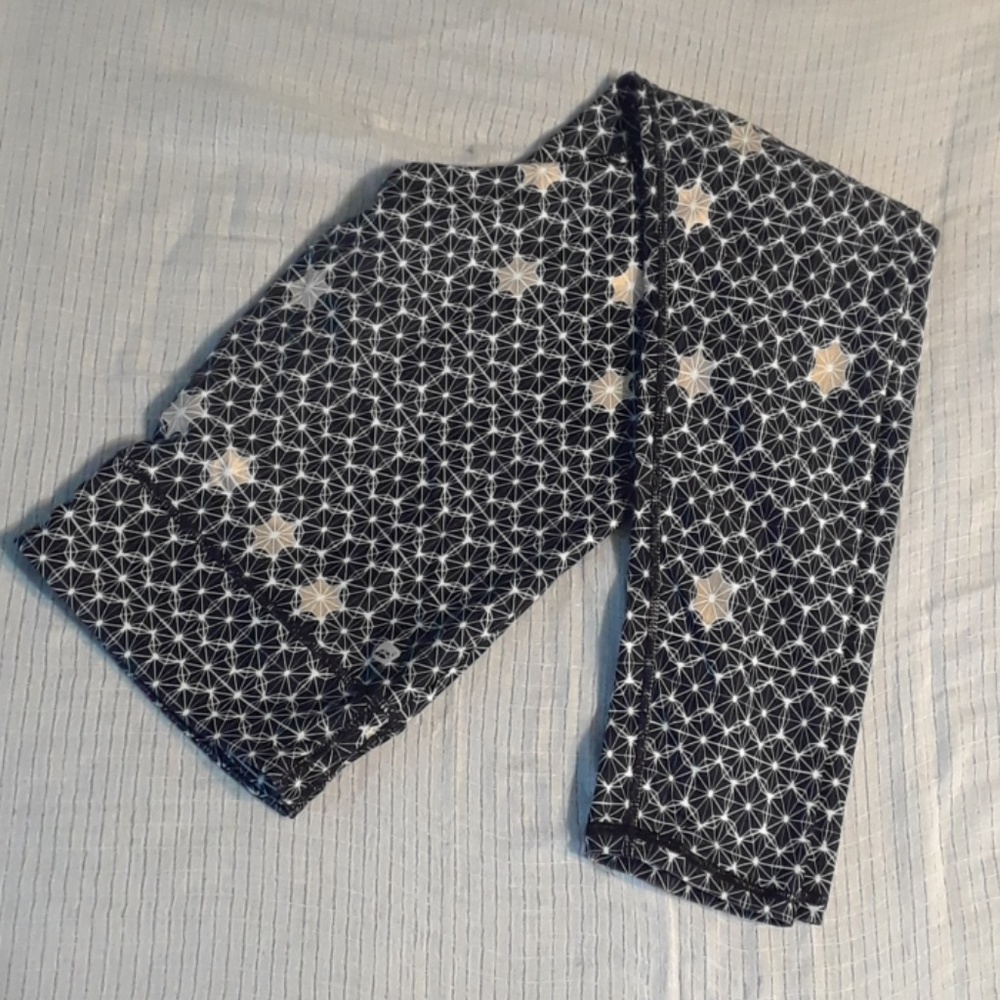 Fabletics leggings